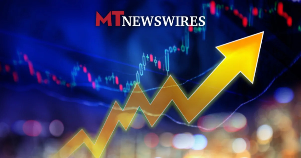 New Zealand Shares Rise; Santana Volunteers Pause in New Zealand Gold Project Fast-Track Approvals Process to Provide Additional Information