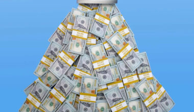 17 Common Spending Habits That Cost Americans Hundreds Each Month