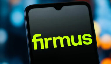 Nvidia and Firmus to build 170,000-GPU data center in Indonesia
