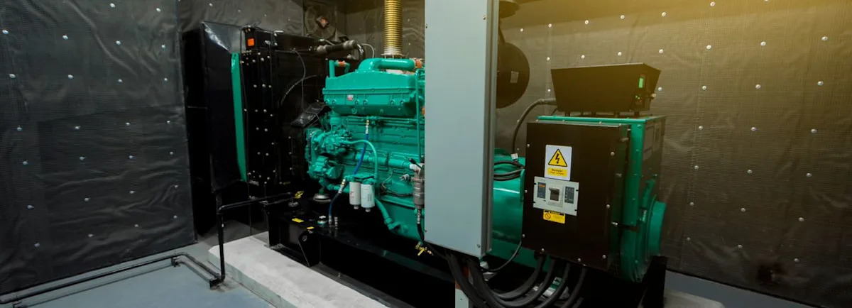 Why Bloom Energy (BE) Is Down 6.0% After AI Power Hype Cools Amid New Competition