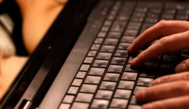 NSFW AI startup swamped after seeking 'masturbation consultants'