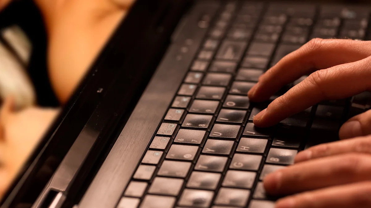 NSFW AI startup swamped after seeking 'masturbation consultants'