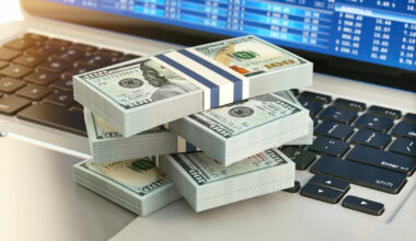Improve Your Retirement Income with These 3 Top-Ranked Dividend Stocks