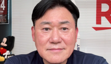 Rakuten to offer satellite-to-cell service in Japan with US startup