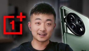 Gizchina