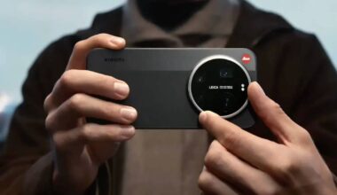 Gizchina