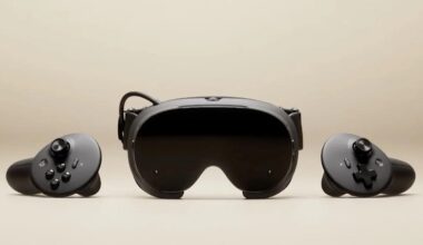 Steam Frame price: where Valve’s next VR headset is likely to land