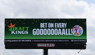 How to quit a quarter-trillion-dollar gambling habit