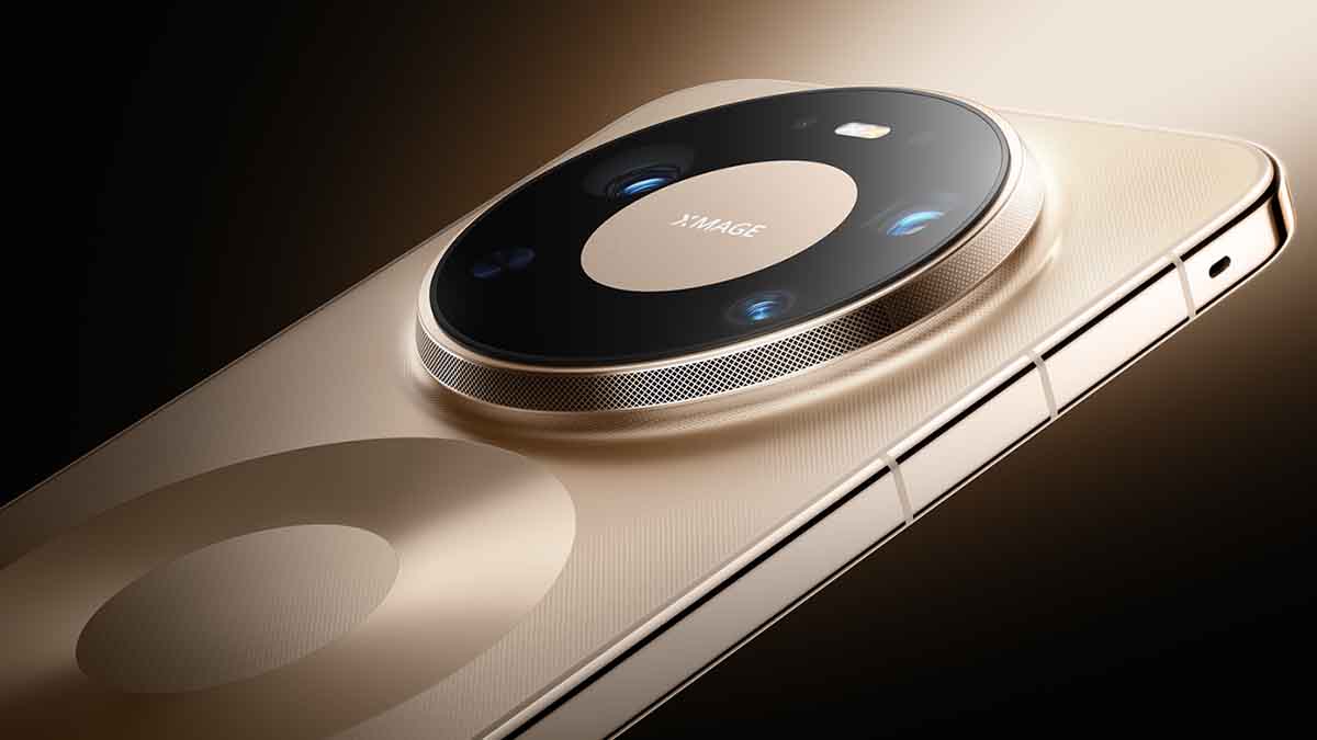 Huawei Mate 80 Pro Max Wind Edition