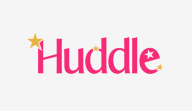 Huddle Radio prepares Huddersfield launch – RadioToday