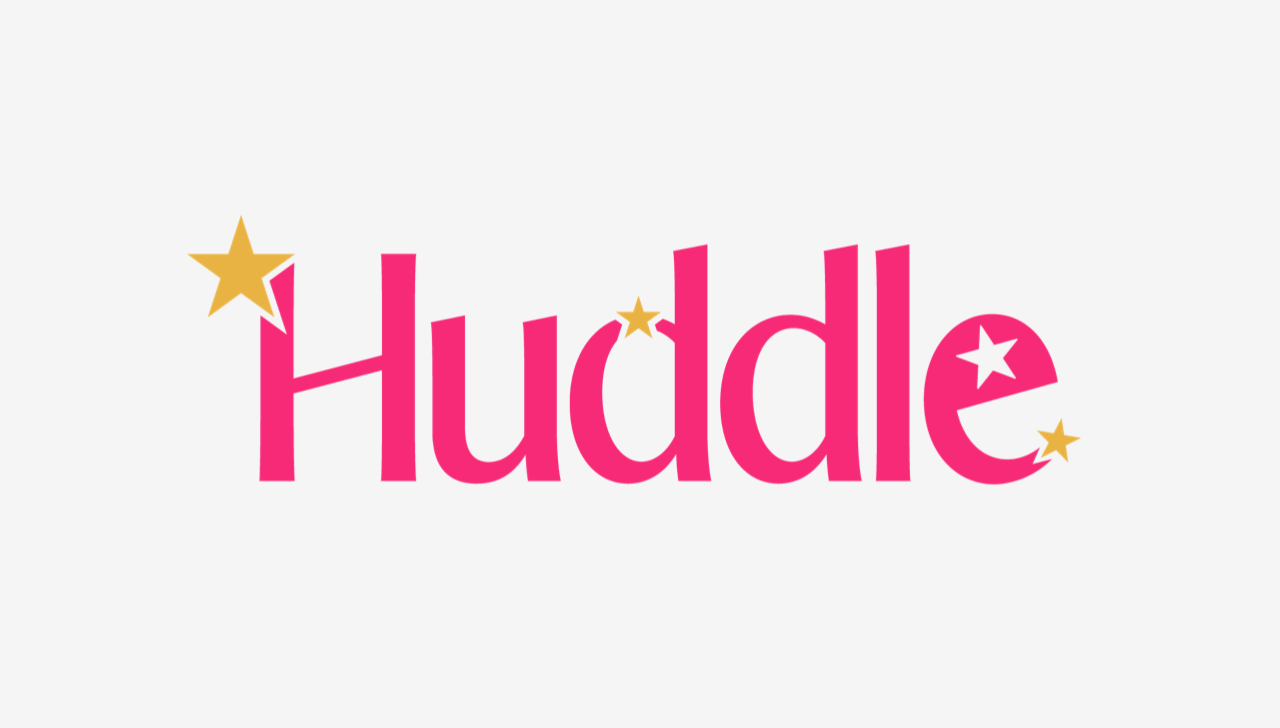 Huddle Radio prepares Huddersfield launch – RadioToday