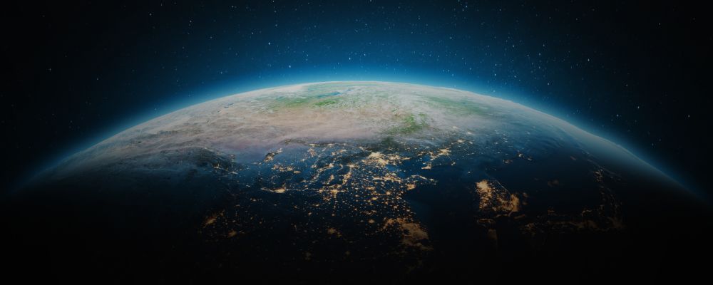 Humanity's Plan for First Contact: Who Speaks for Earth