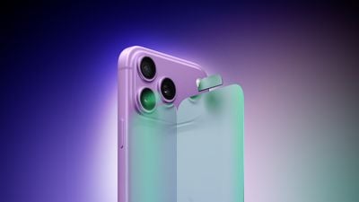 iOS 27 Will Give Your iPhone Longer Battery Life Feature