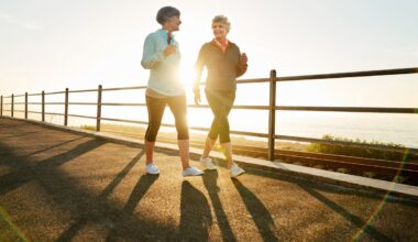 The five-minute exercise that combats the health risks of sitting for too long