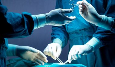 Hong Kong hospital faces scrutiny after surgical blunder causes elderly woman’s death