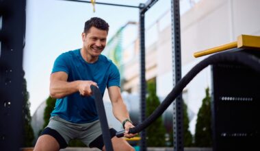 Honey: The natural sweetener that could power your next workout