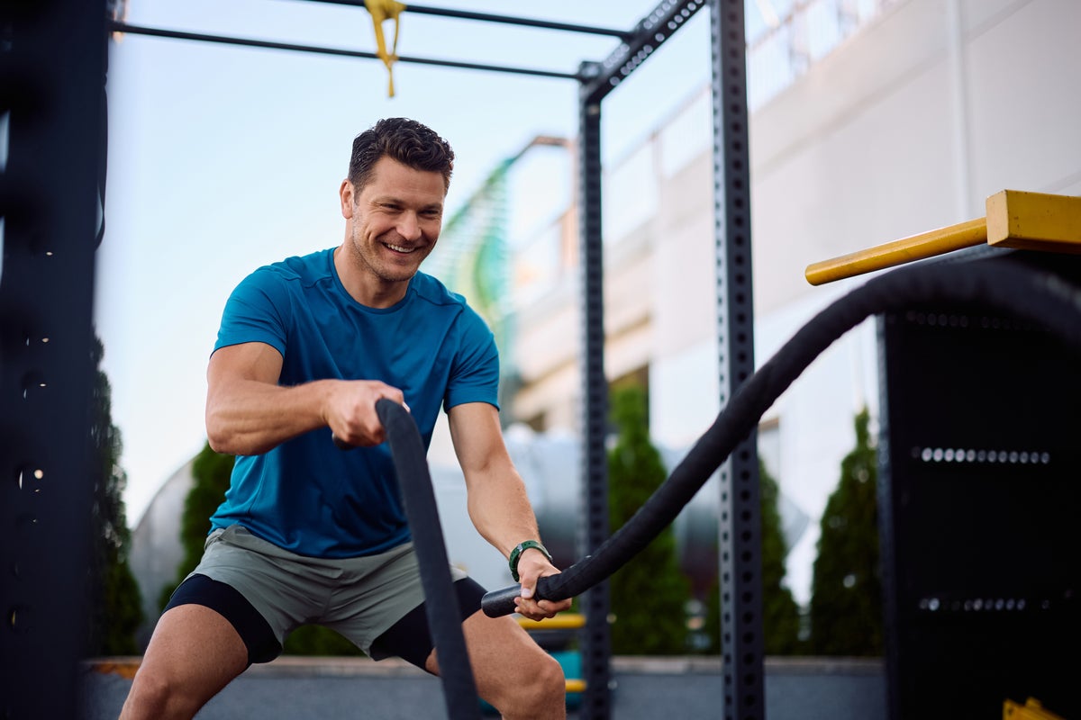 Honey: The natural sweetener that could power your next workout