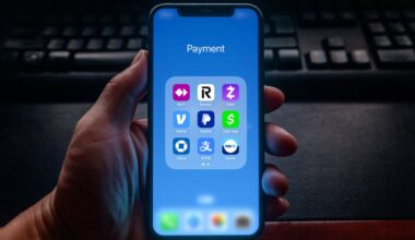 Zelle is bringing its payment service to a new country as it eyes international expansion