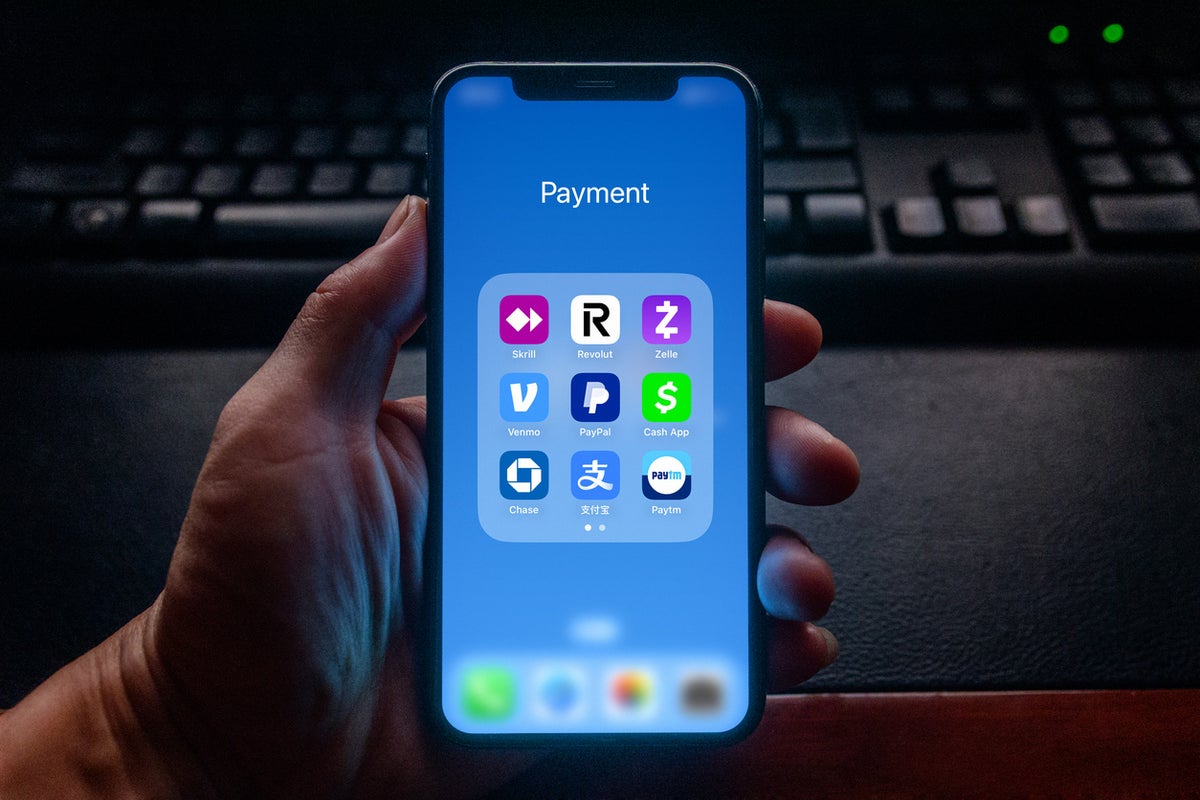 Zelle is bringing its payment service to a new country as it eyes international expansion