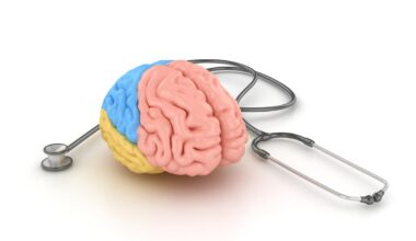 New study raises questions about one of the most popular brain supplements