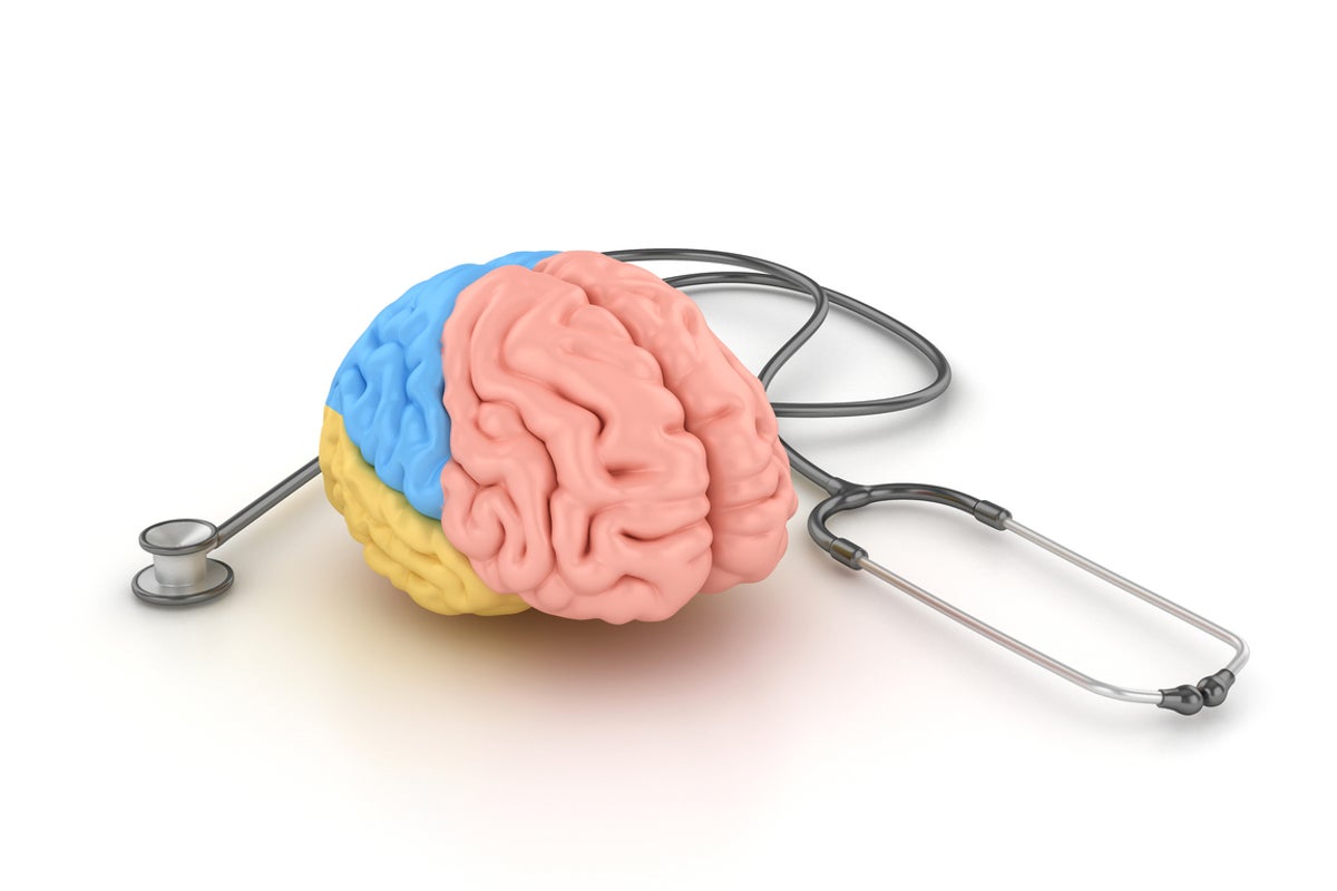 New study raises questions about one of the most popular brain supplements