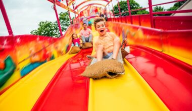 How can you save money with the 'Great British Summer Savings' scheme?