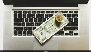 Wealth Management: 5 Free Government-Backed Apps To Manage Your Finances