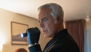 Prime Video’s 2-Part ‘Bosch’ Spin-Off Officially Returns Next Month