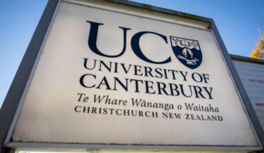 Uni mass food poisoning: Students' Association falsified temperature records