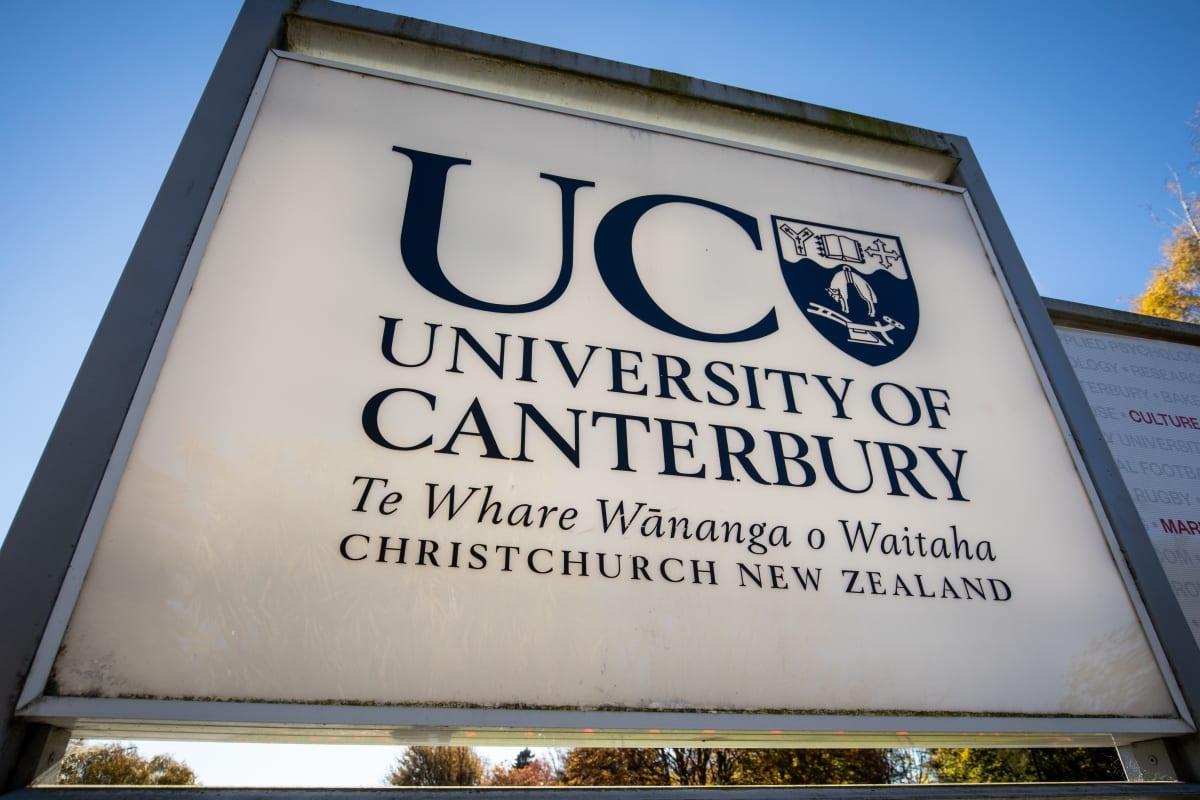 Uni mass food poisoning: Students' Association falsified temperature records