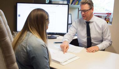 “That’s a Million-Dollar Mistake Minimum for Someone Your Age”: Dave Ramsey to a 25-Year-Old Choosing a Brokerage Account Over a Roth