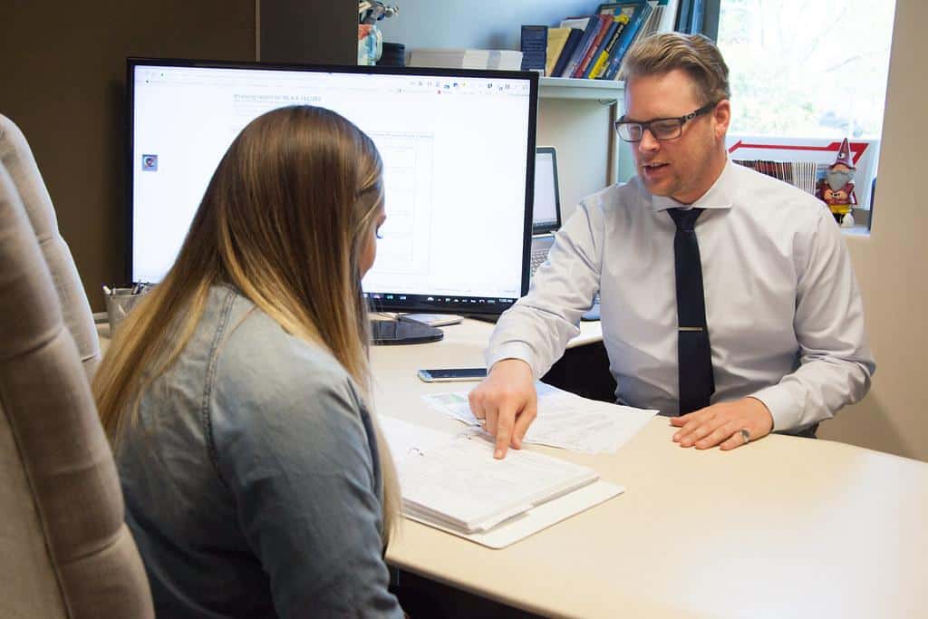 “That’s a Million-Dollar Mistake Minimum for Someone Your Age”: Dave Ramsey to a 25-Year-Old Choosing a Brokerage Account Over a Roth