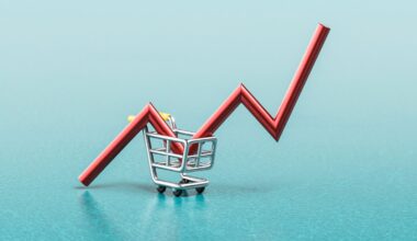 If I Retire Today, These 2 Income Machines Would Be My Top Buys