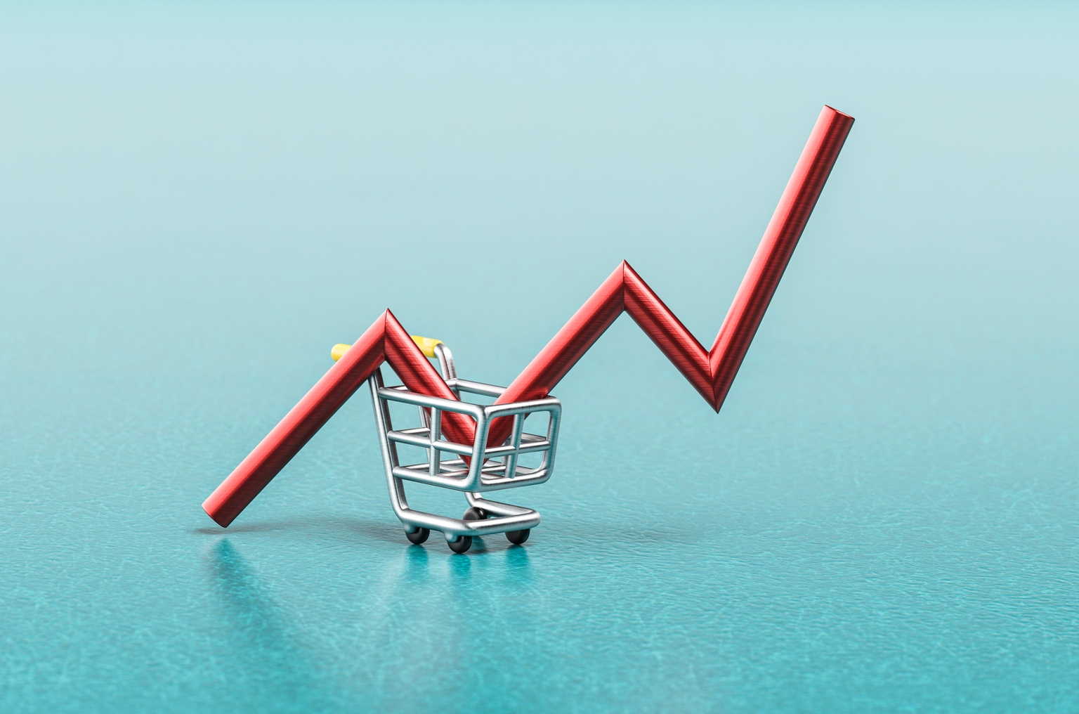 If I Retire Today, These 2 Income Machines Would Be My Top Buys