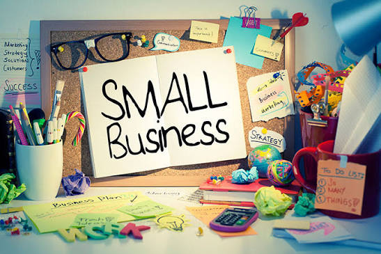 From Small Start To Breakthrough:  Inspiring Stories Of FCT Entrepreneurs