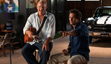 Brothers TV Show on Apple TV: canceled or renewed?
