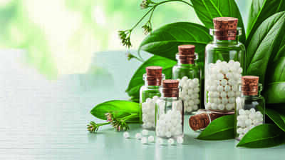 Govt prepares standard bid document for Ayush drugs