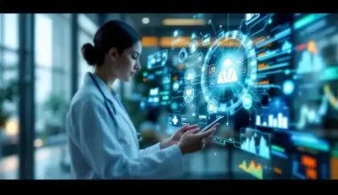 india-digital-health-platforms-aarogya-setu-2