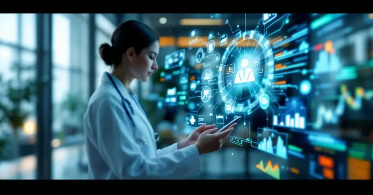 india-digital-health-platforms-aarogya-setu-2