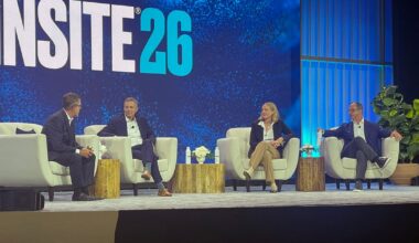 AI Intensifies War for Talent in Wealth Management