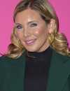 Headshot Of June Diane Raphael In The Los Angeles premiere of 'Scrambled'