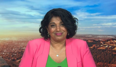 'Insulting': Mother calls for more bereavement leave