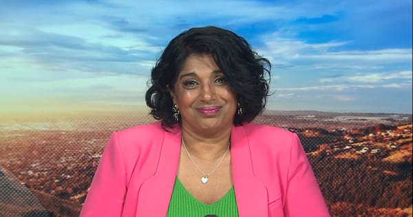 'Insulting': Mother calls for more bereavement leave