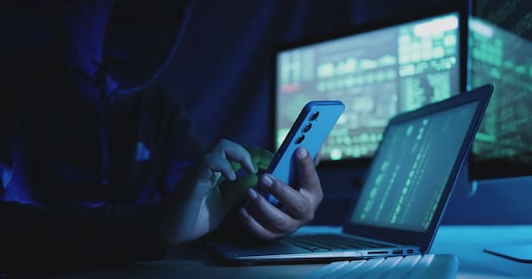 NZSIS warns Kiwis about targeting by Chinese spies over job, networking sites