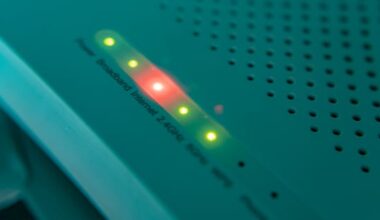 Major internet outage in central Auckland – fix expected tomorrow