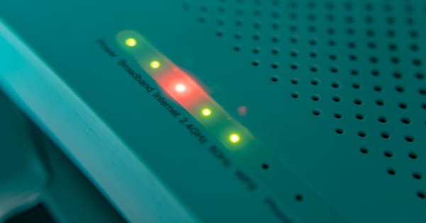 Major internet outage in central Auckland – fix expected tomorrow