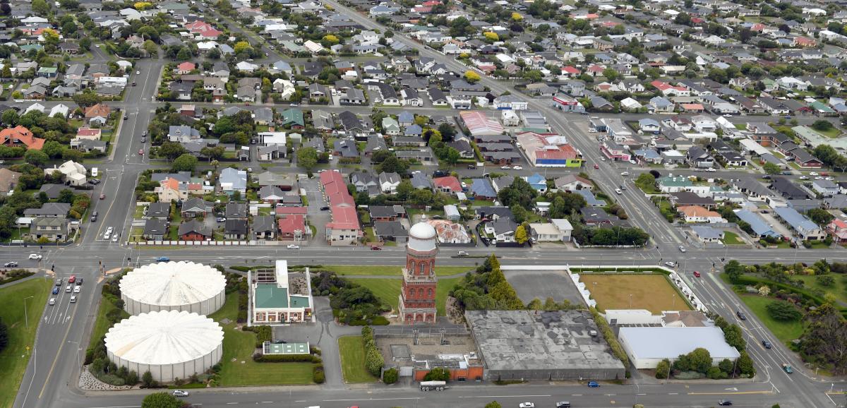 Southland, West Coast house prices continue to climb