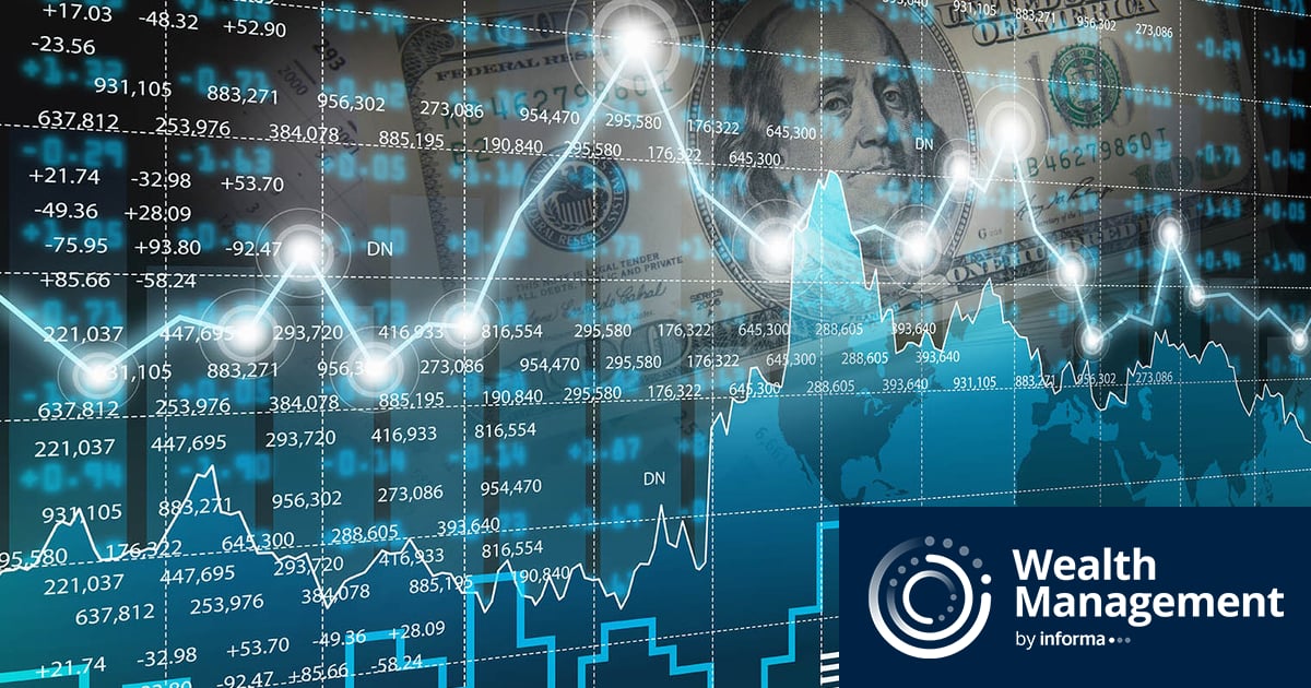 Why More Funds Don't Mean Better Diversification