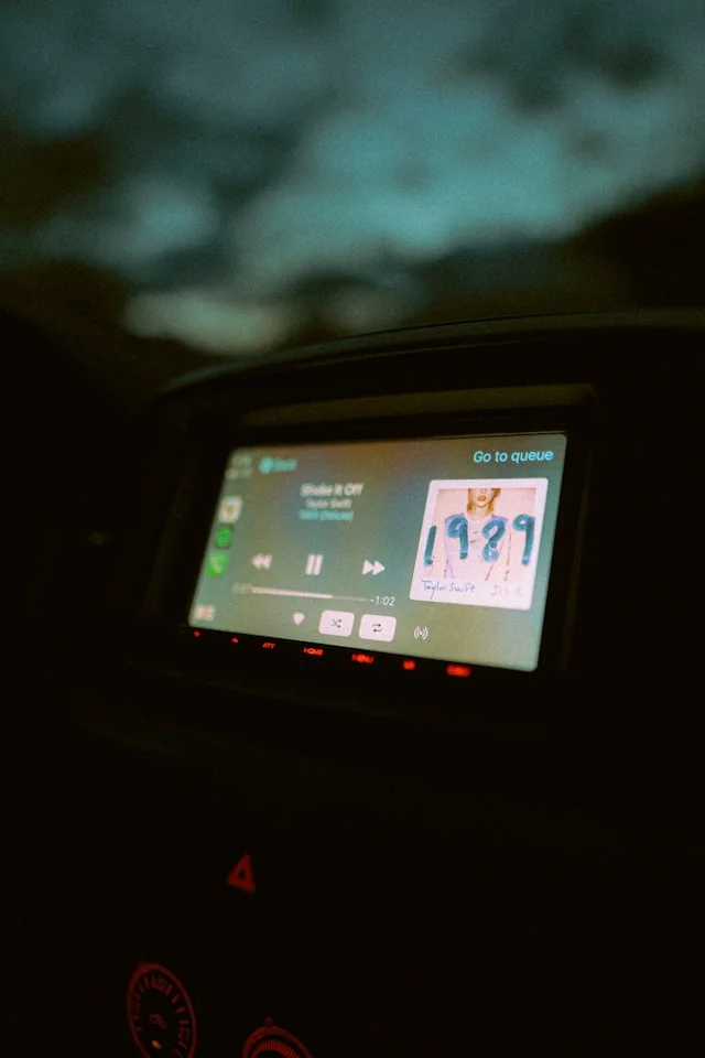 All the new features Apple has announced for CarPlay when iOS 27 arrives in a few months