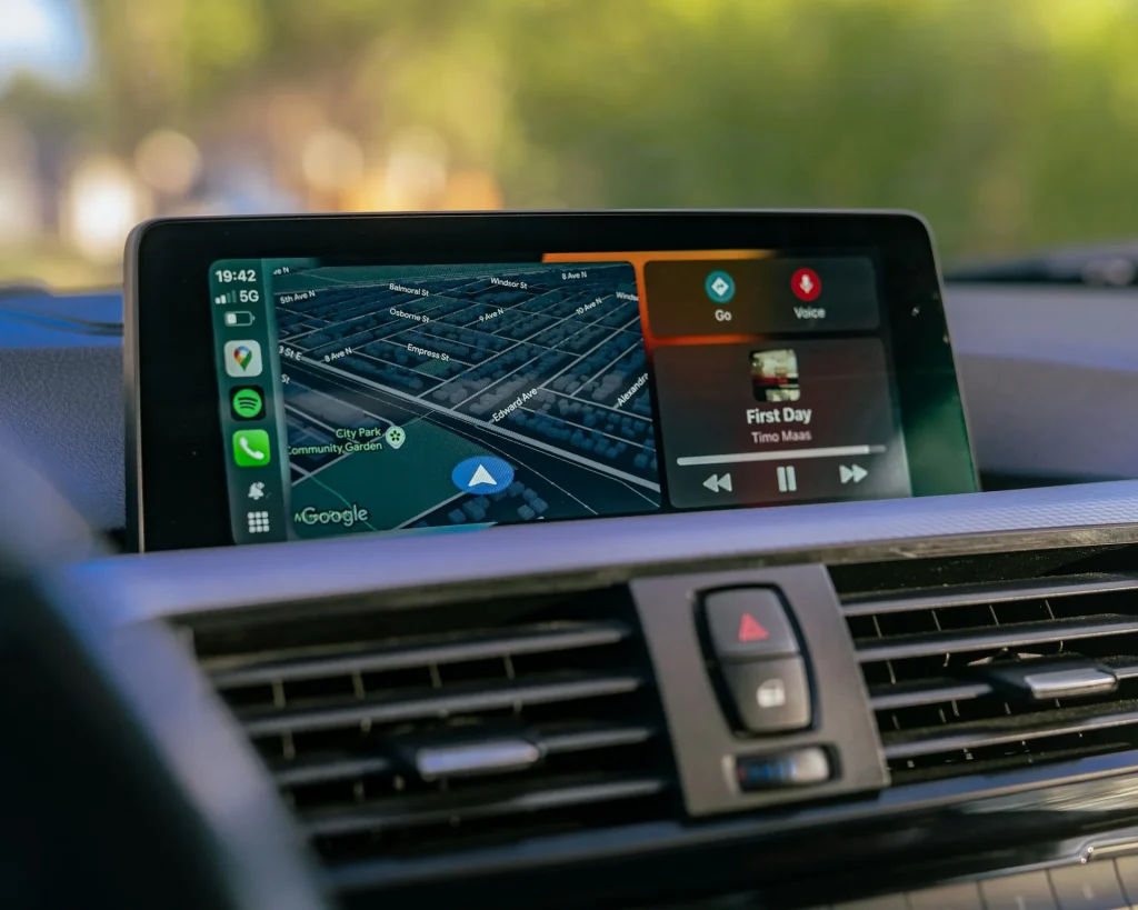 All the new features Apple has announced for CarPlay when iOS 27 arrives in a few months